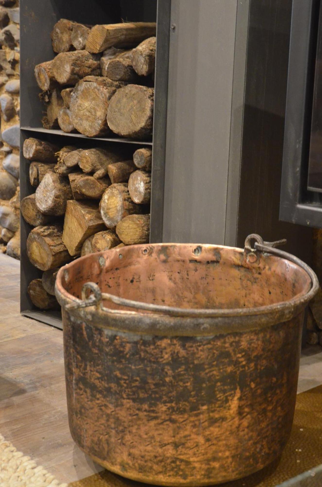 ビジャフランカ・デル・ビエルソ Casa Sapitaヴィラ エクステリア 写真