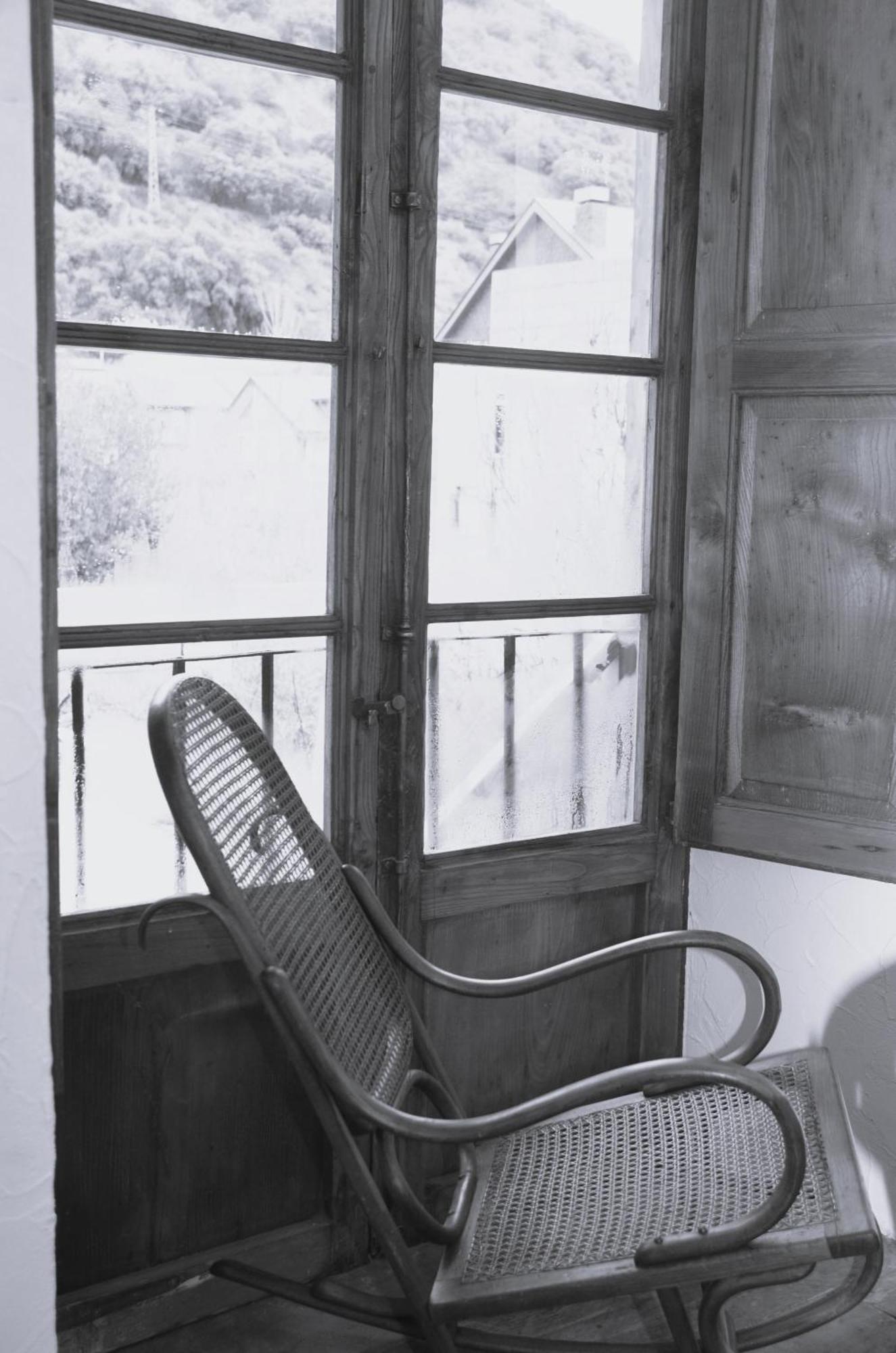 ビジャフランカ・デル・ビエルソ Casa Sapitaヴィラ エクステリア 写真